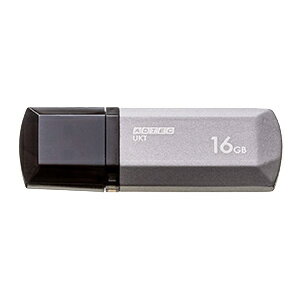 ɥƥå AD-UKTMS16G-U2 USB2.0 å׼եå UKT 16GB ߥåɥʥȥСں߸ܰ:󤻡| ѥյ USB꡼ USBեå꡼ USB USBեå USB 