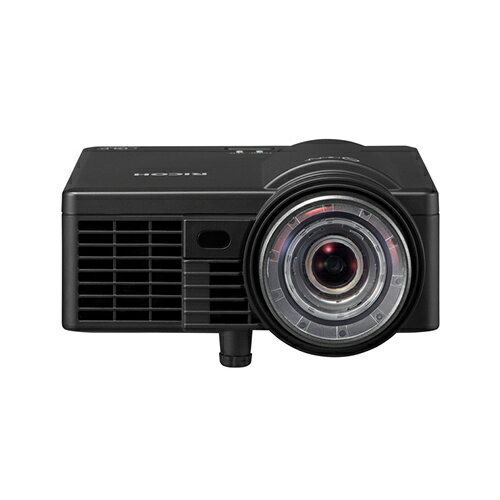 VPL-CW276 SONY/ソニープロジェクター用交換ランプLMP-C240 [LMPC240] 汎用 新品 汎用プロジェクターランプ 保証付 通常納期1週間〜