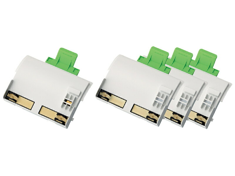 【送料無料】SHARP IZ-C501Y 交換用プラズマクラスターイオン発生ユニット(IG501YA用)【在庫目安:お取り寄せ】| 生活家電 家電 加湿空気清浄器用 オプションフィルター 空気清浄機フィルター