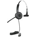 【送料無料】レノボ・ジャパン 4XD1B61617 Lenovo 100 USBモノラルヘッドセット【在庫目安:僅少】