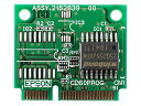 【送料無料】EPSON LPPSROM08 ビジネスプリンター用 PSモジュール/ PostScript level3 互換言語対応ROM【在庫目安:お取り寄せ】(2)