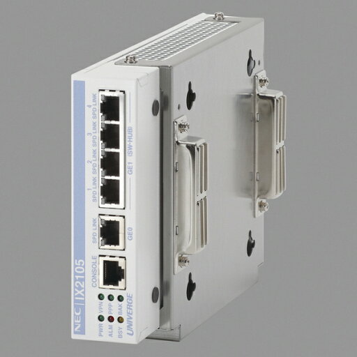【送料無料】NEC BI000025 マグネットセット【在庫目安:お取り寄せ】 【送料無料】NEC BI000025 マグネットセット【在庫目安:お取り寄せ】