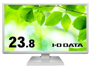 ں߸ܰ:̵ۡIODATA LCD-AH241EDW-B 磻ɱվǥץ쥤 23.8/ 19201080/ ʥRGBHDMI/ ۥ磻/ ԡ/ 5ǯݾ|  ǥץ쥤 ǥץ졼 ˥ ˥