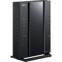 【在庫目安:あり】【送料無料】NEC PA-WX3000HP2 Aterm WX3000HP2