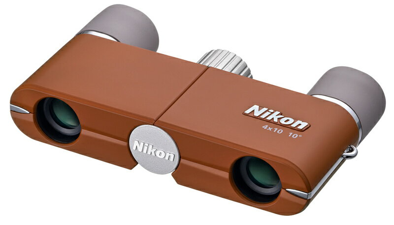 【送料無料】Nikon 4X10DAB 遊 4x10D CF ア