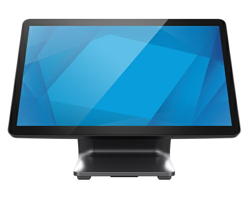 【送料無料】タッチパネル・システムズ ET1304L-2UWA-1-BL-G 13.3型ワイドLCDタッチモニター 投影型静電容量方式【在庫目安:お取り寄せ】