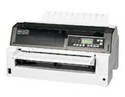 【送料無料】富士通 FMPR5430 ドットインパクトプリンタ【在庫目安:お取り寄せ】