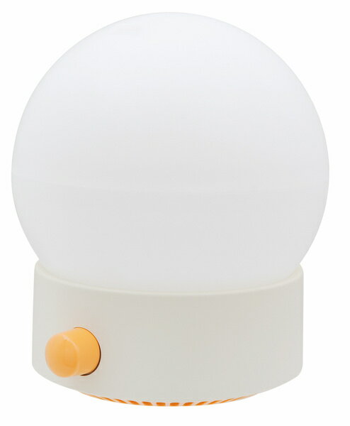 【送料無料】GREEN HOUSE GH-UMHA-OR 超音波式ムーンライト加湿器 オレンジ【在庫目安:お取り寄せ】