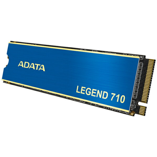 【中古】【非常に良い】インテル Intel CPU Core i5-7400T 2.4GHz 6Mキャッシュ 4コア/4スレッド LGA1151 BX80677I57400T 【BOX】