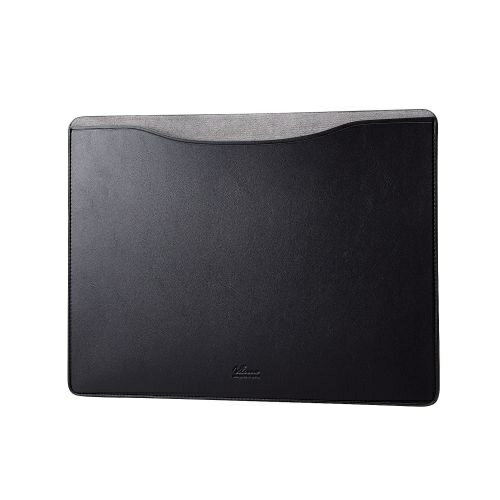 ̵ELECOM BM-IBSVM2213BK ѥ󥱡/ MacBook Pro 13/ MacBook Air 13...