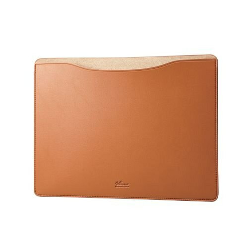 ̵ELECOM BM-IBSVM2213CA ѥ󥱡/ MacBook Pro 13/ MacBook Air 13...
