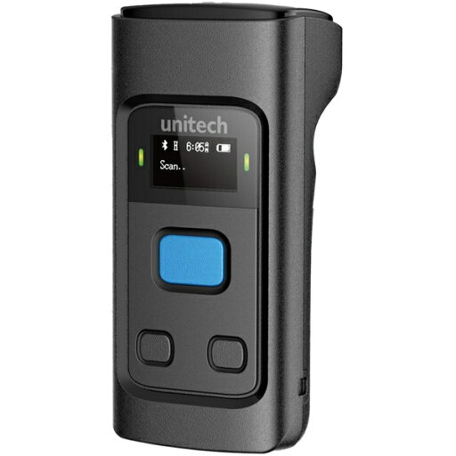 【送料無料】ユニテック・ジャパン RP902-43FMS0G ポケットワイヤレスUHF RFIDリーダー、Apple MFi対応【在庫目安:お取り寄せ】 【送料無料】ユニテック・ジャパン RP902-43FMS0G ポケットワイヤレスUHF RFIDリーダー、Apple MFi対応【在庫目安:お取り寄せ】