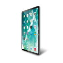 ELECOM TB-A22RFLA iPad 10ヂfpیtB/ ˖h~y݌ɖڈ:񂹁z