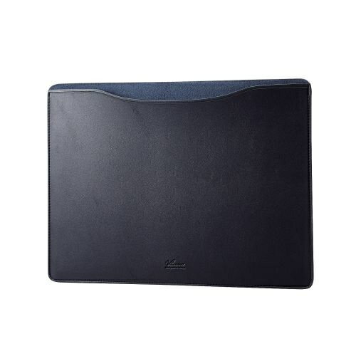 ̵ELECOM BM-IBSVM2213NV ѥ󥱡/ MacBook Pro 13/ MacBook Air 13...
