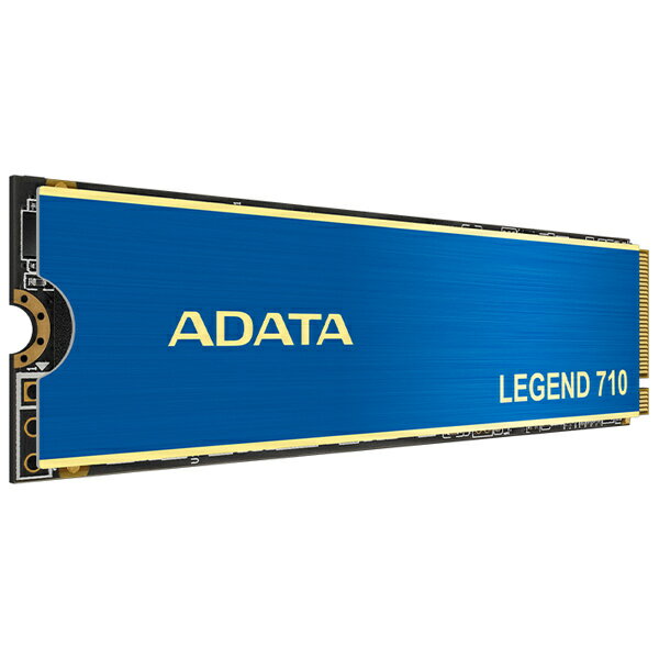 【中古】【非常に良い】インテル Intel CPU Core i5-7400T 2.4GHz 6Mキャッシュ 4コア/4スレッド LGA1151 BX80677I57400T 【BOX】