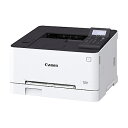 【送料無料】Canon 3104C010 A4カラーレーザービームプリンター Satera LBP621C【在庫目安:僅少】