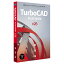 ̵Canon CITS-TC26-001 TurboCAD v26 PLATINUM ܸǡں߸ܰ:󤻡