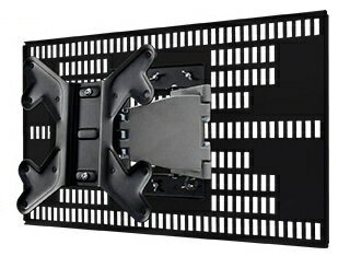 楽天市場】tvセッター壁美人fr400 s/mサイズの通販 楽天市場】tvセッター壁美人fr400 s/mサイズの通販