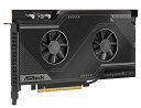 【送料無料】ASRock 4710483-942808 PCIe Gen5x4 M.2 4ポート増設 PCI Express 5.0 ボード BLAZING Q...