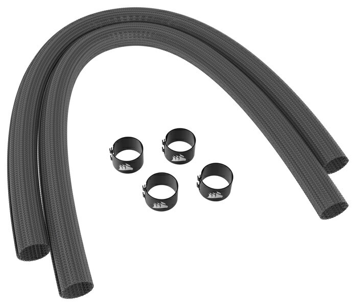 ̵ۥ륻() CT-9010013-WW Tubing Sleeving Kit 400mm Greyں߸ܰ:...