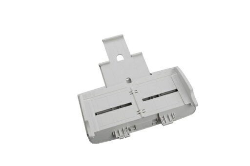 【送料無料】リコー FI-730CHT GVQ826 シューター(fi-7300NX)【在庫目安:お取り寄せ】| パソコン周辺機器 スキャナオプション スキャナーオプション スキャナ スキャナー オプション 画像 読取 イメージ 【送料無料】リコー FI-730CHT GVQ826 シューター(fi-7300NX)【在庫目安:お取り寄せ】| パソコン周辺機器 スキャナオプション スキャナーオプション スキャナ スキャナー オプション 画像 読取 イメージ