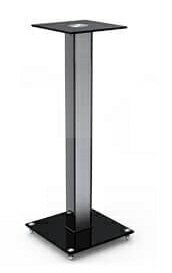 【送料無料】STARPLATINUM SPSSTBS100LWW SPセッタースタンド BS100 ロング ホワイトウッド【在庫目安:お取り寄せ】