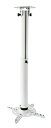 【送料無料】STARPLATINUM PJSHG20050W PJセッターハング GP200 50-77 ホワイト【在庫目安:お取り寄せ】