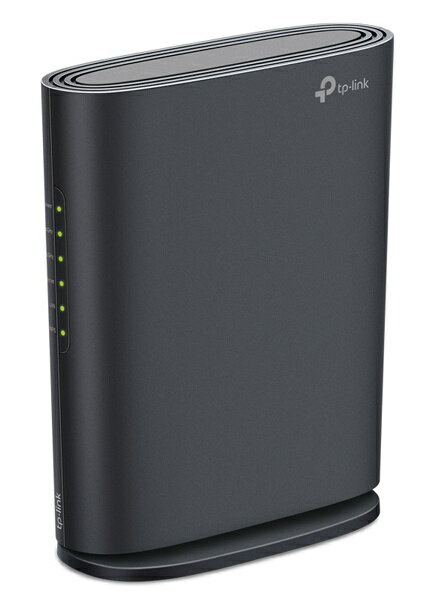 【送料無料】TP-LINK Archer AC1900(JP) AC1900 MU-MIMO Wi-Fiルーター【在庫目安:お取り寄せ】