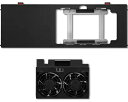 【送料無料】レノボ・ジャパン 4XH1M73929 ThinkStation HDD ストレージキット(ThinkStation P7)【在庫目安:お取り寄せ】