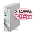 【送料無料】NEC NP8100-2887YQCY Express580