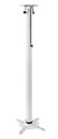 【送料無料】STARPLATINUM PJSHG20070W PJセッターハング GP200 70-117 ホワイト【在庫目安:お取り寄せ】