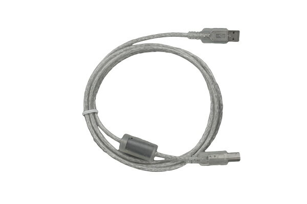 リコー FI-142USC GVQ839 USBケーブル（SP-