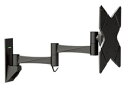 【送料無料】STARPLATINUM TVSFRNA112SB TVセッターフリースタイル NA112 Sサイズ ブラック【在庫目安:お取り寄せ】(2)