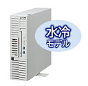 【送料無料】NEC NP8100-2896YPCY Express5800/ D/ T110k-S 水冷モデル Xeon E-2314 4C/ 16GB/ SATA 2TB 2 RAID1/ W2022/ タワー 3年保証【在庫目安:僅少】 パソコン周辺機器