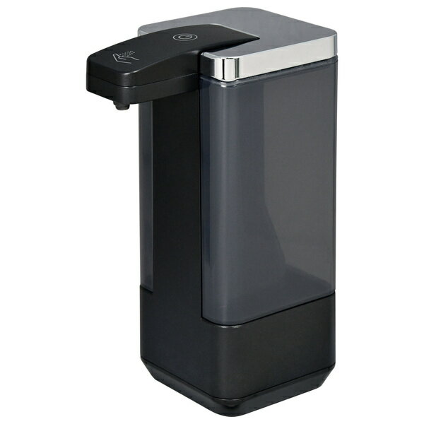 【送料無料】ELPA ESD-09BMS オートディスペンサー ミストタイプ【在庫目安:お取り寄せ】