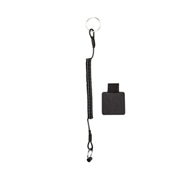 ̵The Joy Factory CWX210 aXtion Universal Stylus Tetherʥ饹ڥ󡦥...