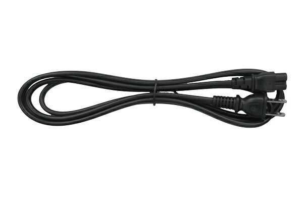 リコー FI-800ACC GVQ830 ACケーブル（fi-800R）【在庫目安:お取り寄せ】| パソコン周辺機器 スキャナオプション スキャナーオプション スキャナ スキャナー オプション 画像 読取 イメージ