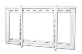 【送料無料】STARPLATINUM TVSFXGP104MW TVセッタースリム GP104 Mサイズ ホワイト【在庫目安:お取り寄せ】