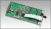 【送料無料】富士通 XL-LN1GMP プリンタLANカード【在庫目安:お取り寄せ】
