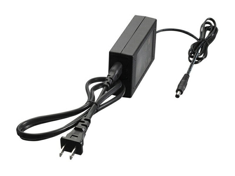 【送料無料】アライドテレシス 4645R AT-PWRADP-01 電源【在庫目安:お取り寄せ】