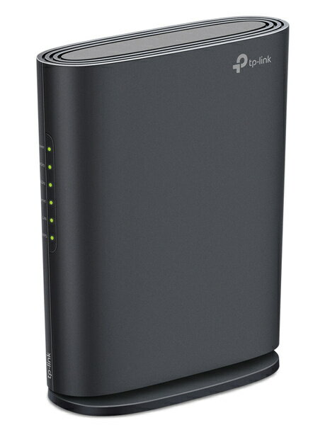 【送料無料】TP-LINK Archer AC1200(JP) AC1200 MU-MIMO Wi-Fiルーター【在庫目安:お取り寄せ】
