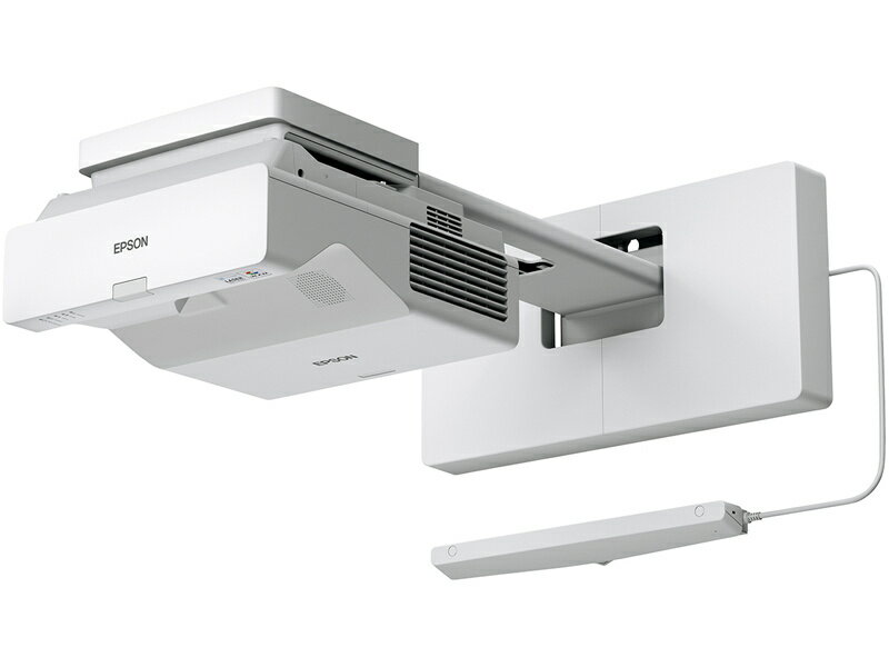 ̵EPSON EB-770FI ӥͥץ/ Ķûɳݤбǥ/ 󥿥饯ƥ/ 졼/ 4100...