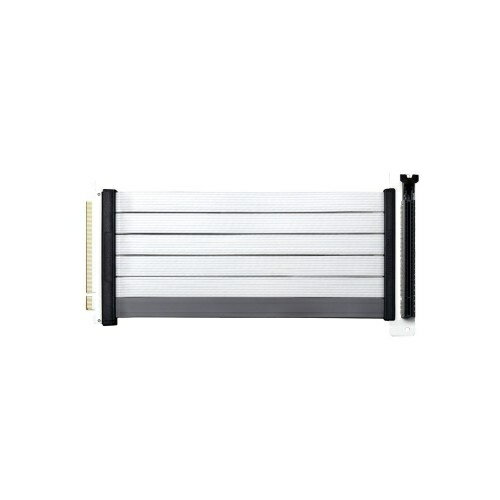 ̵CoolerMaster MCA-U002R-WPCI40-200 MasterAccessory Riser Cable PC...