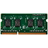 HP 4GBメモリ DDR3Lx64 DIMM