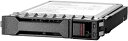 【送料無料】P40430-K21 HPE 300GB SAS 12G 10K SFF BC HDD【在庫目安:お取り寄せ】| パソコン周辺機器 ハードディスクド...