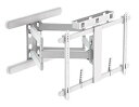【送料無料】STARPLATINUM TVSADDA126LW TVセッターアドバンス DA126 Lサイズ ホワイト【在庫目安:お取り寄せ】(2)
