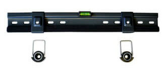 【送料無料】STARPLATINUM TVSFXGP103MB TVセッタースーパースリム GP103 Mサイズ ブラック【在庫目安:お取り寄せ】