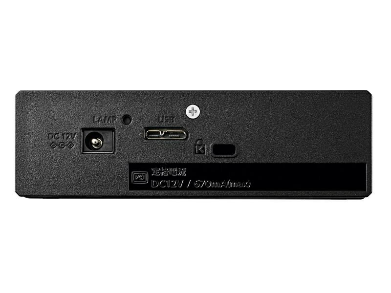 【在庫目安:あり】【送料無料】IODATA HDD-UT2KB テレビ録画＆パソコン両対応 外付けハードディスク 2TB ブラック| パソコン周辺機器 外付けハードディスクドライブ