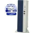 【在庫目安:あり】【送料無料】NEC PC-MKH48LZ6AG2J Mate タイプML (Core i7-12700/ 16GB/ SSD512GB/ DVDスーパーマルチ/ Win11Pro64/ ..