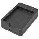 【送料無料】ODB701 京セラ製スマートフォン DuraForce EX用電池単体充電器【在庫目安:お取り寄せ】| 電源 充電器 バッテリーチャージャー バッ...